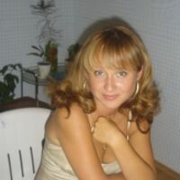 Елена