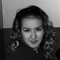 Merjenka