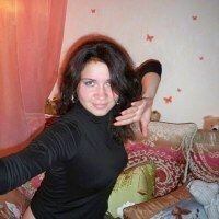 Лиза