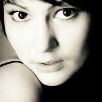 Марина Куницына