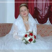 Светлана