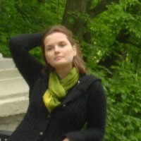 Лена