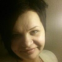 Лана Ишутина
