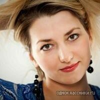 светлана
