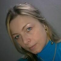 katrin