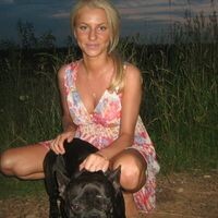 речной вокзал Мария