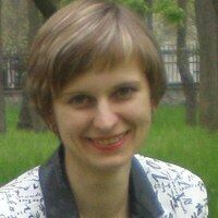 Светлана