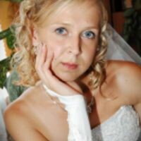 Оксана Вавилина