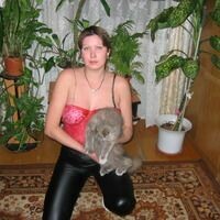 Ирина