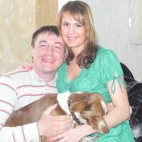 Алла