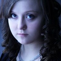 Анна Романова