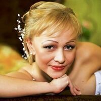 Irik-sk