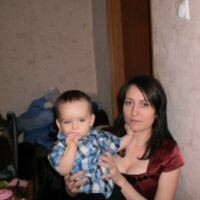 ольга