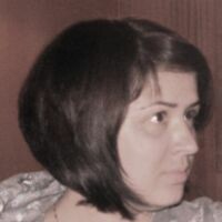 nikinanika