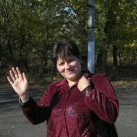 Татьяна