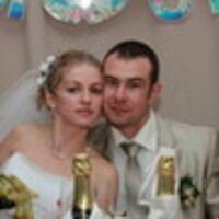 Екатерина Наливайкина-Дудина