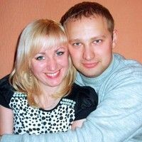 Наталья