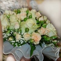 Марина