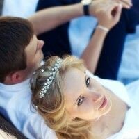 Ульяна