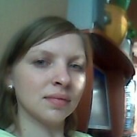 гвоздкова татьяна