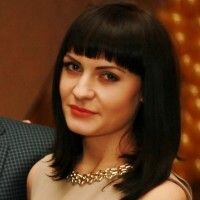 Евгения