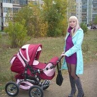 Яна