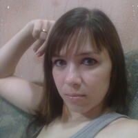 Маргарита