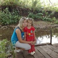 Ольга