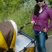 Татьяна Маслова