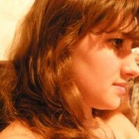 Tatiana
