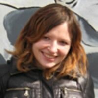 Анна