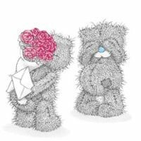 flower my