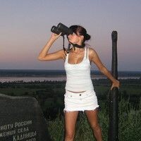 Анна