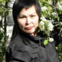 Елена