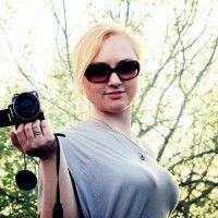 Ирина