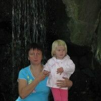 Светлана
