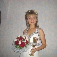 Карасева Вера