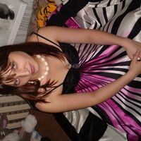 Екаетрина