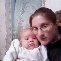 сутова мария