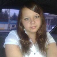 Ахметова Раиля