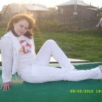 Света