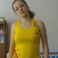 наталья тлеукина