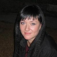 Екатерина