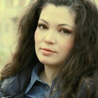 Екатерина