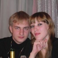 ЖЕШЬКА
