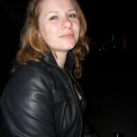 Елена