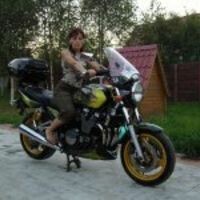 Nataly