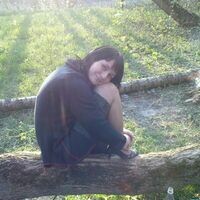 Акимова Яна_Nika