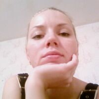 Светлана МаМаТрЁХ