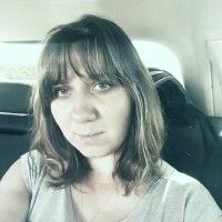 Анюта